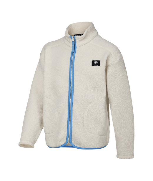 Zesty II Fleece Kids