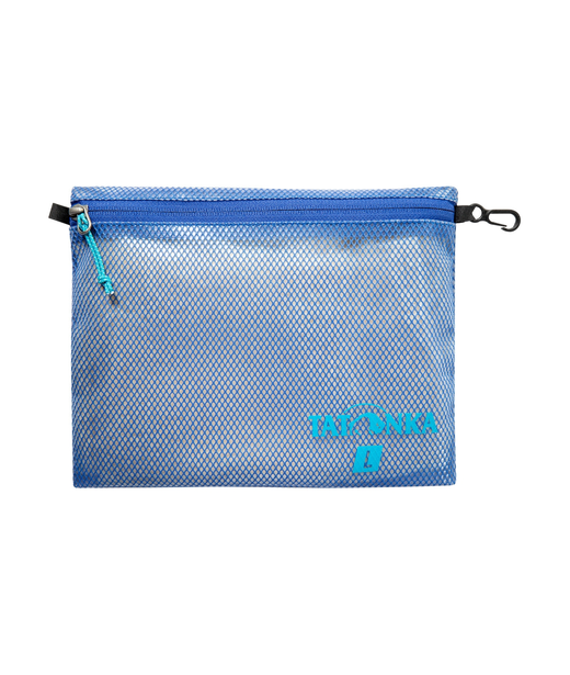 Zip Pouch 25 x 20 cm