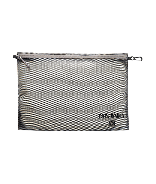 Zip Pouch 35 x 25 cm