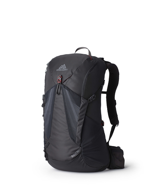 Zulu 30 M/L