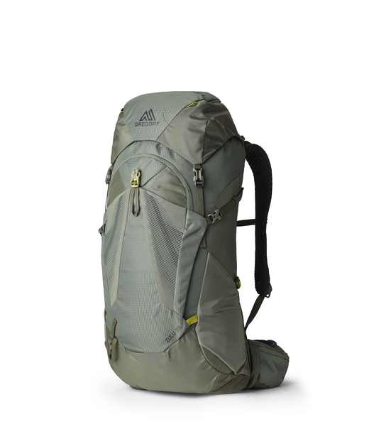 Zulu 35 M/L